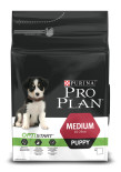 PRO PLAN Medium Puppy met OPTISTART Rijk aan Kip 3kg (EAN_ 7613035114869)_1024x1024px_E_NR-1254.jpg